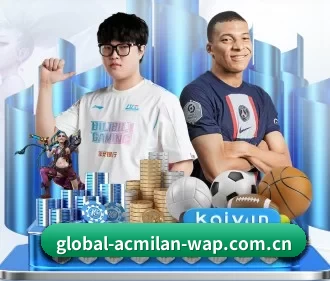 米兰体育最新网址的方向